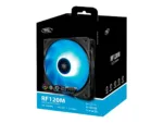 Deepcool   RF120 – 5 in 1
