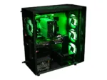 Deepcool   RF120 – 5 in 1