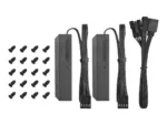 Deepcool   RF120 – 5 in 1