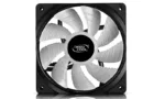 Deepcool   RF120 – 5 in 1