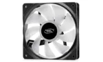Deepcool   RF120 – 5 in 1