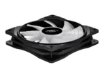 Deepcool   RF120 – 5 in 1