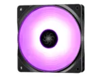 Deepcool   RF120 – 5 in 1