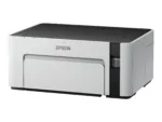 Epson   EcoTank M1100   Inkjet   Mono   Standard   Grey