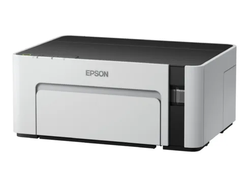 Epson   EcoTank M1100   Inkjet   Mono   Standard   Grey