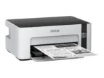 Epson   EcoTank M1100   Inkjet   Mono   Standard   Grey