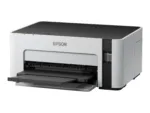 Epson   EcoTank M1100   Inkjet   Mono   Standard   Grey