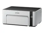 Epson   EcoTank M1100   Inkjet   Mono   Standard   Grey