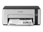 Epson   EcoTank M1100   Inkjet   Mono   Standard   Grey