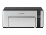 Epson   EcoTank M1100   Inkjet   Mono   Standard   Grey