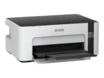 Epson   EcoTank M1100   Inkjet   Mono   Standard   Grey