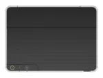 Epson   EcoTank M1100   Inkjet   Mono   Standard   Grey