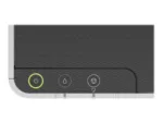 Epson   EcoTank M1100   Inkjet   Mono   Standard   Grey