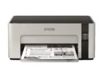 Epson   EcoTank M1100   Inkjet   Mono   Standard   Grey