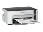 Epson   EcoTank M1100   Inkjet   Mono   Standard   Grey