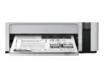 Epson   EcoTank M1100   Inkjet   Mono   Standard   Grey
