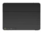 Epson   EcoTank M1100   Inkjet   Mono   Standard   Grey