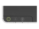 Epson   EcoTank M1100   Inkjet   Mono   Standard   Grey