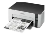 Epson   EcoTank M1100   Inkjet   Mono   Standard   Grey