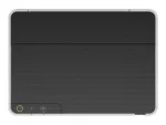 Epson   EcoTank M1100   Inkjet   Mono   Standard   Grey