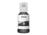 Epson   EcoTank M1100   Inkjet   Mono   Standard   Grey