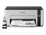 Epson   EcoTank M1100   Inkjet   Mono   Standard   Grey
