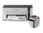 Epson   EcoTank M1100   Inkjet   Mono   Standard   Grey
