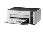 Epson   EcoTank M1100   Inkjet   Mono   Standard   Grey