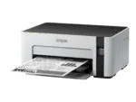 Epson   EcoTank M1120   Inkjet   Mono   Standard   Wi-Fi   Grey