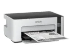 Epson   EcoTank M1120   Inkjet   Mono   Standard   Wi-Fi   Grey