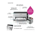 Epson   EcoTank M1120   Inkjet   Mono   Standard   Wi-Fi   Grey