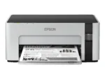 Epson   EcoTank M1120   Inkjet   Mono   Standard   Wi-Fi   Grey