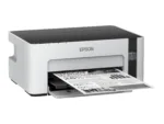Epson   EcoTank M1120   Inkjet   Mono   Standard   Wi-Fi   Grey