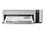 Epson   EcoTank M1120   Inkjet   Mono   Standard   Wi-Fi   Grey