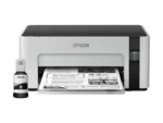 Epson   EcoTank M1120   Inkjet   Mono   Standard   Wi-Fi   Grey