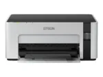 Epson   EcoTank M1120   Inkjet   Mono   Standard   Wi-Fi   Grey