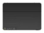 Epson   EcoTank M1120   Inkjet   Mono   Standard   Wi-Fi   Grey