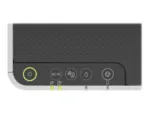 Epson   EcoTank M1120   Inkjet   Mono   Standard   Wi-Fi   Grey