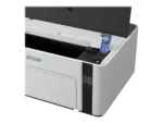 Epson   EcoTank M1120   Inkjet   Mono   Standard   Wi-Fi   Grey