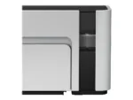 Epson   EcoTank M1120   Inkjet   Mono   Standard   Wi-Fi   Grey