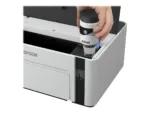 Epson   EcoTank M1120   Inkjet   Mono   Standard   Wi-Fi   Grey