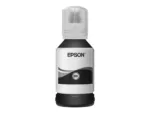 Epson   EcoTank M1120   Inkjet   Mono   Standard   Wi-Fi   Grey