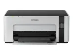 Epson   EcoTank M1120   Inkjet   Mono   Standard   Wi-Fi   Grey