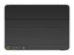 Epson   EcoTank M1120   Inkjet   Mono   Standard   Wi-Fi   Grey