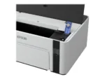 Epson   EcoTank M1120   Inkjet   Mono   Standard   Wi-Fi   Grey