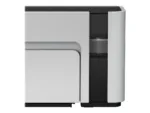Epson   EcoTank M1120   Inkjet   Mono   Standard   Wi-Fi   Grey