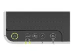 Epson   EcoTank M1120   Inkjet   Mono   Standard   Wi-Fi   Grey