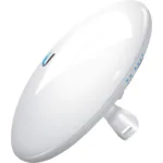 Ubiquiti NBE-5AC-Gen2 NanoBeam AC Gen2   Ubiquiti
