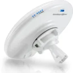 Ubiquiti NBE-5AC-Gen2 NanoBeam AC Gen2   Ubiquiti