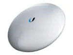 Ubiquiti NBE-5AC-Gen2 NanoBeam AC Gen2   Ubiquiti